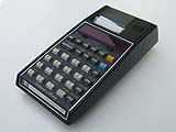 HP-19C