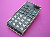 HP-21