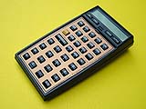 HP-41C