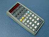 HP-65