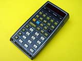 HP-67