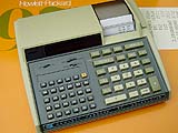 HP-97